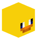 evilinderdingus