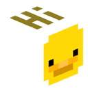 DriftingVisitor