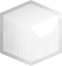 Mine_er