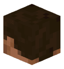 byteback42