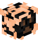 Dargon_Gamer