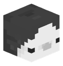GAMER_jad
