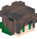 Alex76MC