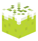 isipmatcha