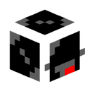 ShadowStrikeMC