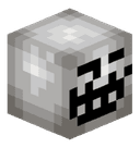 AchuMAX