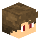 W1zoX_01
