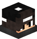 en0vy