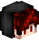 JimMirro