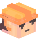 Dexter_Bannes