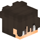 ItzRealNicoFR