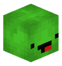 Gitolator