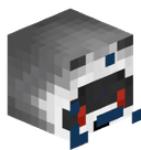 Racantics