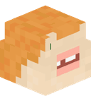 HyNeru