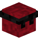 azlanj_