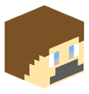 xX_FloH_Xx