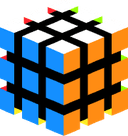 JDKCube