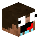 luhgarlicbread