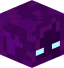 EVIL_LOA