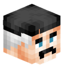 ham_bread234