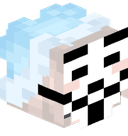 Skip3r_
