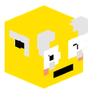 LavaRobot101