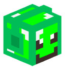 Gabbric