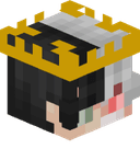 80kb