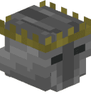 SCFroost