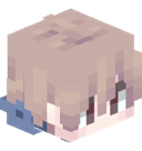 Neutral1837