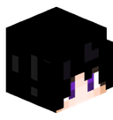 natsxki