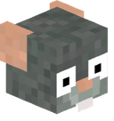 OtoTero