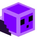 SordoKX