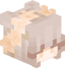 Smithvelski