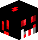 Fried_FriesMC