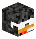 ChickendaryMC