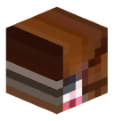 ziveu71eflq