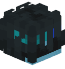 WSPMYG