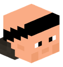 Unr3liable_