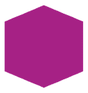 artNbuilder