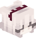 ivory_bloodqueen