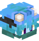 BedTheo