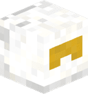 Ninuwa