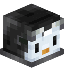 HypedPenguin748