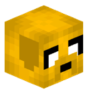 Farato
