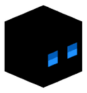 Newton1378