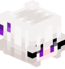 0xfy