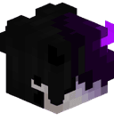 Z3rokk
