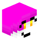 CapertillarOmega