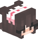tiayuu